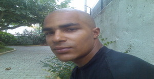 Hugomiguel25 36 years old I am from Salvaterra de Magos/Santarem, Seeking Dating Friendship with Woman