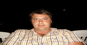 Simaotomas 46 years old I am from Oliveira de Azemeis/Aveiro, Seeking Dating Friendship with Woman