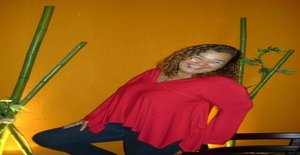 Melben 58 years old I am from Belem/Para, Seeking Dating Friendship with Man