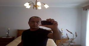 Karrelito 53 years old I am from Barcelos/Braga, Seeking Dating with Woman