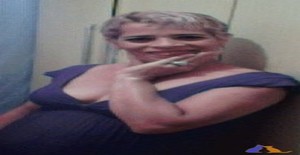 Suelyalmeida 55 years old I am from Serra/Espirito Santo, Seeking Dating Friendship with Man
