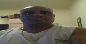 Herpaoly 66 years old I am from Luanda/Luanda, Seeking Dating Friendship with Woman