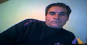 Bananafixe 59 years old I am from Porto/Porto, Seeking Dating Friendship with Woman