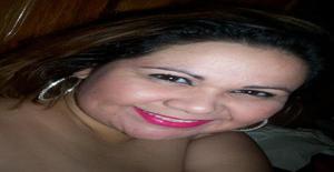 Janaínabm 43 years old I am from Rio Branco/Acre, Seeking Dating Friendship with Man