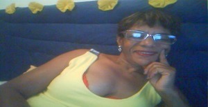 Livesllim 57 years old I am from Maringa/Parana, Seeking Dating Friendship with Man