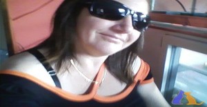 Baronesalivre 51 years old I am from Belem/Para, Seeking Dating Friendship with Man
