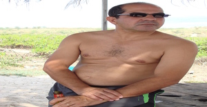 Referencias 54 years old I am from Luanda/Luanda, Seeking Dating Friendship with Woman