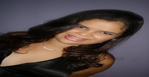 Flozinhar 29 years old I am from Feira de Santana/Bahia, Seeking Dating with Man