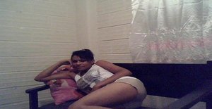 Melocaramelo 33 years old I am from Medellin/Antioquia, Seeking Dating Friendship with Man