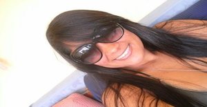 Marievalentina 33 years old I am from Recife/Pernambuco, Seeking Dating with Man