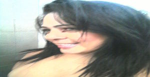 Andrezachevalier 44 years old I am from Jaboatão Dos Guararapes/Pernambuco, Seeking Dating Friendship with Man