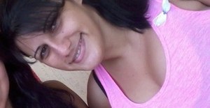 Celiluminada 36 years old I am from Maceió/Alagoas, Seeking Dating with Man