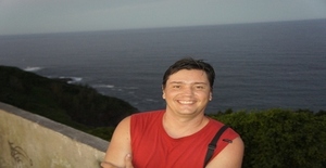 Gatunorio 51 years old I am from Rio de Janeiro/Rio de Janeiro, Seeking Dating Friendship with Woman