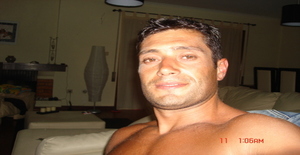 Nu213 43 years old I am from Porto/Porto, Seeking Dating Friendship with Woman