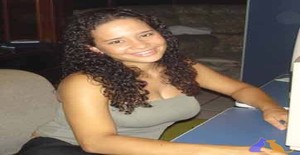 Ke-k 34 years old I am from Goiânia/Goias, Seeking Dating Friendship with Man