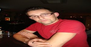 Dezito1986 35 years old I am from Seixal/Setubal, Seeking Dating Friendship with Woman