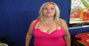 Sil Show 51 years old I am from Itapevi/São Paulo, Seeking Dating Friendship with Man