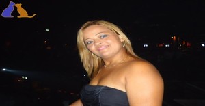 Izalene dias 43 years old I am from São Gonçalo/Rio de Janeiro, Seeking Dating Friendship with Man