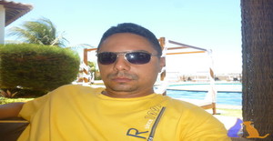 Rafaelmachado30 38 years old I am from Fortaleza/Ceará, Seeking Dating Friendship with Woman