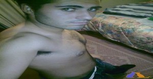 Miguel 31 years old I am from Valongo/Porto, Seeking Dating Friendship with Woman