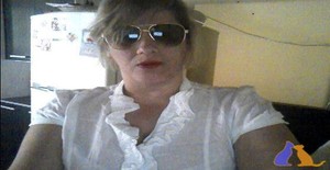 Catia41 48 years old I am from Suzano/São Paulo, Seeking Dating Friendship with Man