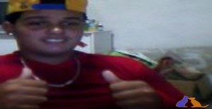 Gabriel 1234000 41 years old I am from Maceió/Alagoas, Seeking Dating Friendship with Woman