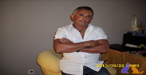 Fernando brito 54 years old I am from Póvoa de Varzim/Porto, Seeking Dating Friendship with Woman