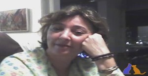 Amanda bento 70 years old I am from Rio de Janeiro/Rio de Janeiro, Seeking Dating Friendship with Man