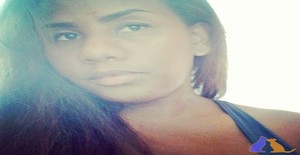 Alcione fabricia 42 years old I am from Belo Horizonte/Minas Gerais, Seeking Dating Friendship with Man