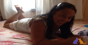 Vento levou 61 years old I am from Curitiba/Paraná, Seeking Dating Friendship with Man