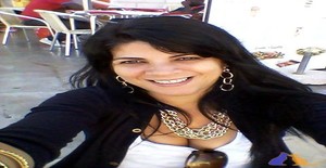 Vilma 38 40 years old I am from Cacem/Lisboa, Seeking Dating Friendship with Man