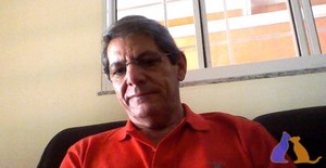Ast.apazote 70 years old I am from Praia de Mira/Coimbra, Seeking Dating Friendship with Woman
