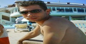 Pilhas 45 years old I am from Lisboa/Lisboa, Seeking Dating Friendship with Woman
