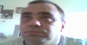 Handicap203 61 years old I am from Lisboa/Lisboa, Seeking Dating Friendship with Woman