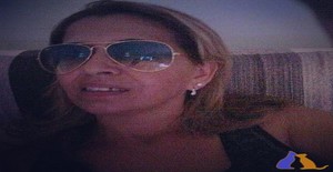 Dayse  pires 47 years old I am from Guararapes/Pernambuco, Seeking Dating Friendship with Man