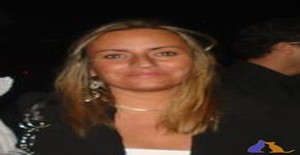 Filipa2015 46 years old I am from Almada/Setubal, Seeking Dating with Man