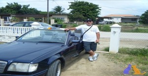 Ricky1978 44 years old I am from Machico/Ilha da Madeira, Seeking Dating Friendship with Woman