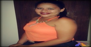 Su ferreira 24 years old I am from Belém/Pará, Seeking Dating Friendship with Man