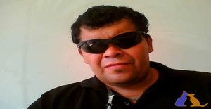 Beto 1 52 years old I am from Altamira/Pará, Seeking Dating Friendship with Woman