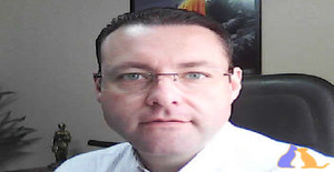 Cícero garcia 46 years old I am from Rio Grande/Rio Grande do Sul, Seeking Dating with Woman