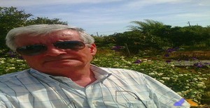Nuno josefradize 69 years old I am from Faro/Algarve, Seeking Dating Friendship with Woman