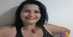 danysaopaulo 47 years old I am from São Paulo/São Paulo, Seeking Dating Friendship with Man