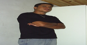 Felipe_2006gosto 37 years old I am from Palhoça/Santa Catarina, Seeking Dating with Woman