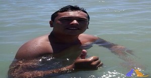 breno sombra 27 years old I am from Fortaleza/Ceará, Seeking Dating Friendship with Woman