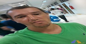 Junior valardao 34 years old I am from Lucas do Rio Verde/Mato Grosso, Seeking Dating Friendship with Woman