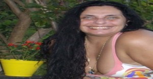 Maga1962 58 years old I am from Rio de Janeiro/Rio de Janeiro, Seeking Dating Friendship with Man