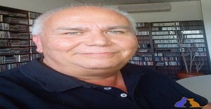 moçambicano1959 61 years old I am from Santo Tirso/Porto, Seeking Dating Friendship with Woman