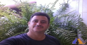 Thomaz94 46 years old I am from Natal/Rio Grande do Norte, Seeking Dating Friendship with Woman
