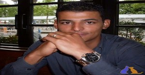 Brasilianer69 33 years old I am from Portimão/Algarve, Seeking Dating Friendship with Woman