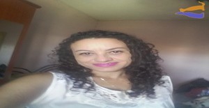 HANINH 45 years old I am from Cabo Frio/Rio de Janeiro, Seeking Dating Friendship with Man